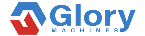 glorymachinery.cn
