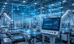 Coil-to-Coil Polishing Lines: Improving Stainless Steel Surface Quality and Production Efficiency
