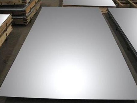 titanium-and-stainless-steel-coil-surface-finishing-line titanium-and-stainless-steel-coil-surface-finishing-line