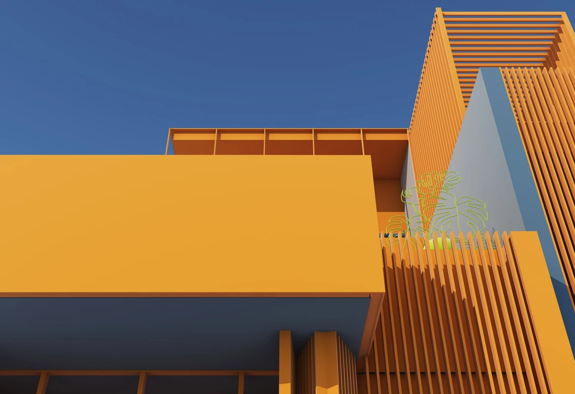 portfolio-0001