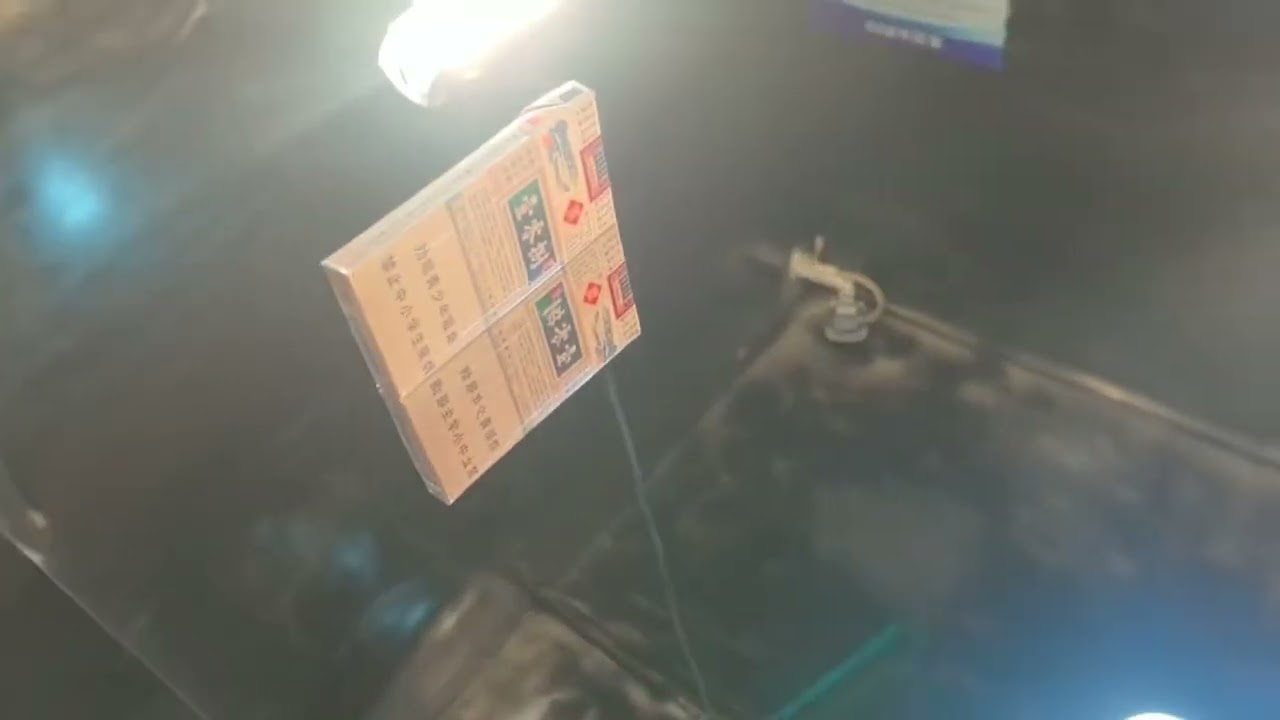 High-Speed 8K Mirror Polishing Line for Stainless Steel Coil | 9.5 m/min