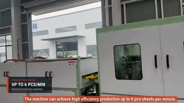 1600mm Stainless Steel Sheet Polishing Machine Line | Automatic No.4 + SB Surface Finishing System